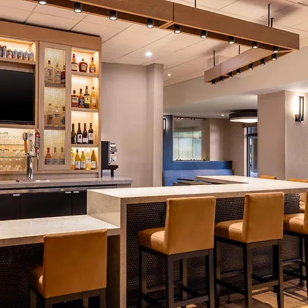 Hyatt Place Tempe Phoenix Airport-2